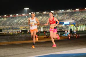 BIB: 
                            <button type="button" onclick="openModal(23267912)" class="btn btn-primary btn-sm float-right btn-popup" data-toggle="modal" data-target=".modal-high-quality">
                        <i class="fas fa-shopping-cart"></i> Add to Cart
                    </button>
                                            <button type="button" onclick="isThisMe(23267912, true)" class="btn btn-success btn-sm float-right btn-popup btn-isme hidden" data-toggle="tooltip" data-placement="bottom" title="นี่คือรูปของคุณใช่ไหม คลิกที่นี่เพื่อเอาเข้าอัลบั้ม">
                        <i class="fas fa-plus"></i> Add to album
                    </button>
                    <button type="button" onclick="isThisMe(23267912, false)" class="btn btn-warning btn-sm float-right btn-popup btn-isnotme hidden">
                        <i class="fas fa-ban"></i> Remove from album
                    </button>